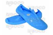 Silicone shoes wading in water SANRE